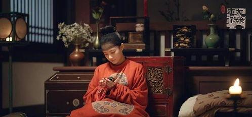 唐九九心声吃瓜,吃瓜背后的故事与真相