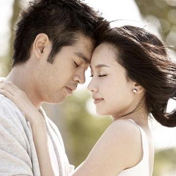 明星吃瓜标签图片,揭秘娱乐圈幕后真相